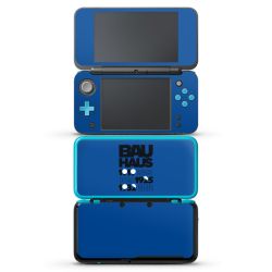 Foils for Consoles matt