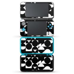 Foils for Consoles matt
