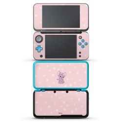 SkinVinyyli Konsoleille mattapinta