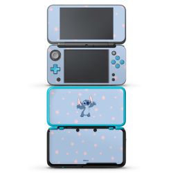 SkinVinyyli Konsoleille mattapinta