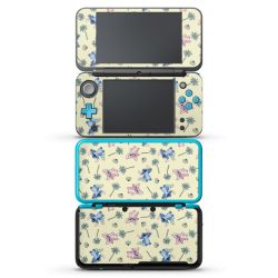 SkinVinyyli Konsoleille mattapinta