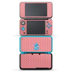 SkinVinyyli Konsoleille mattapinta