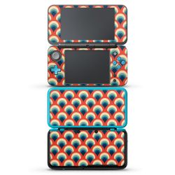 Foils for Consoles matt