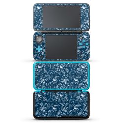 Foils for Consoles matt