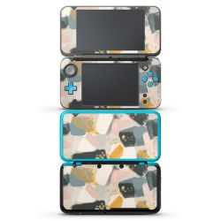 Foils for Consoles matt