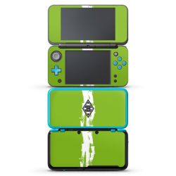 Folien für Spielekonsolen matt