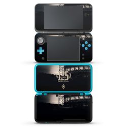 Folien für Spielekonsolen matt