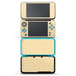 Foils for Consoles matt