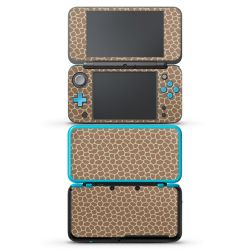 SkinVinyyli Konsoleille mattapinta