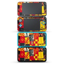 Foils for Consoles matt