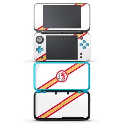 Folien für Spielekonsolen matt