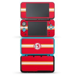 Folien für Spielekonsolen matt