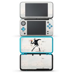 Foils for Consoles matt