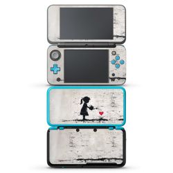 Foils for Consoles matt