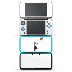 Foils for Consoles matt