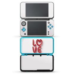 SkinVinyyli Konsoleille mattapinta