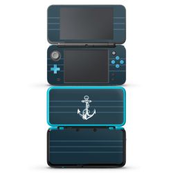 SkinVinyyli Konsoleille mattapinta