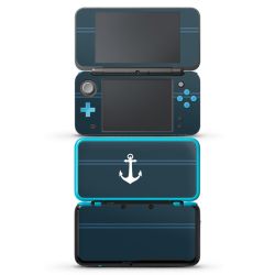 SkinVinyyli Konsoleille mattapinta