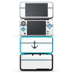 SkinVinyyli Konsoleille mattapinta