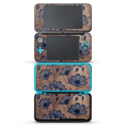 Foils for Consoles matt