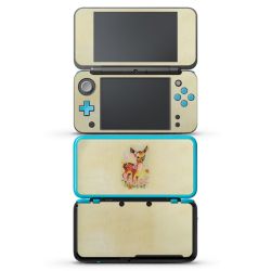 Foils for Consoles matt