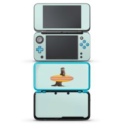 Foils for Consoles matt