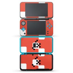 Foils for Consoles matt