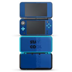 Foils for Consoles matt