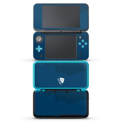 Folien für Spielekonsolen matt