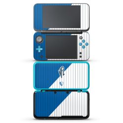 Folien für Spielekonsolen matt