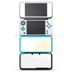 Foils for Consoles matt