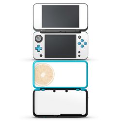 Foils for Consoles matt