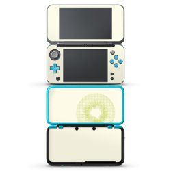 Foils for Consoles matt