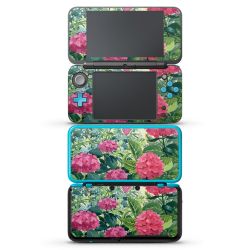 Foils for Consoles matt