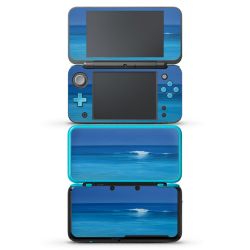 Foils for Consoles matt