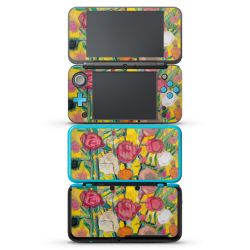 Foils for Consoles matt