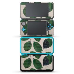 Foils for Consoles matt