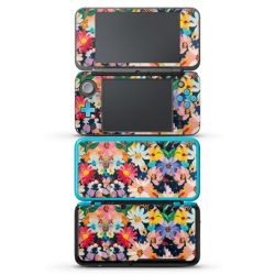 Foils for Consoles matt