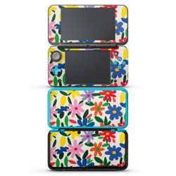 Foils for Consoles matt