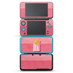 Foils for Consoles matt