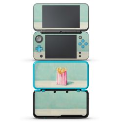 Foils for Consoles matt