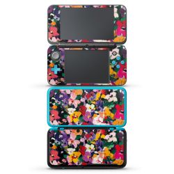 Foils for Consoles matt