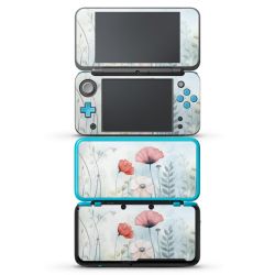 Foils for Consoles matt