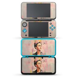 Foils for Consoles matt