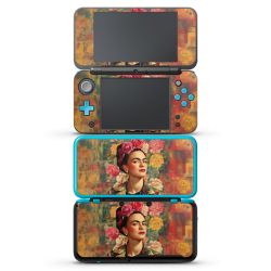 Foils for Consoles matt