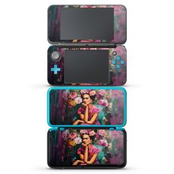 Foils for Consoles matt