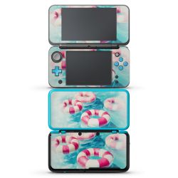 Foils for Consoles matt