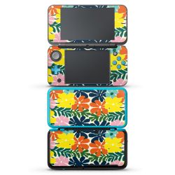 Foils for Consoles matt