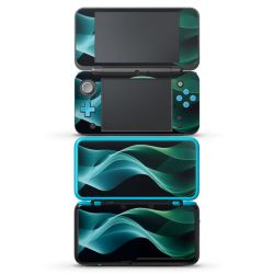 Foils for Consoles matt