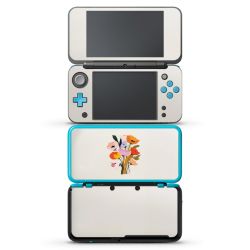 Foils for Consoles matt